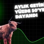 Rekora doymayan hisselerde hareket olağan mı?