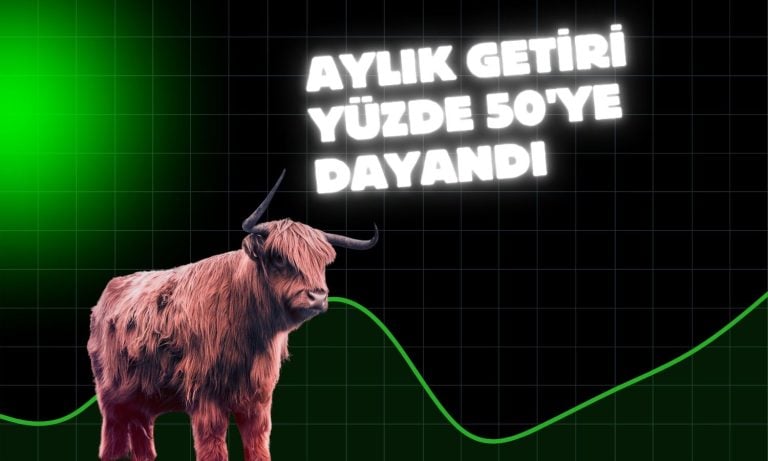 Rekora doymayan hisselerde hareket olağan mı?