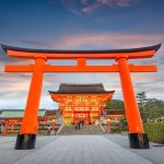 Revize edildi: Japonya ekonomisi ilk çeyrekte daraldı