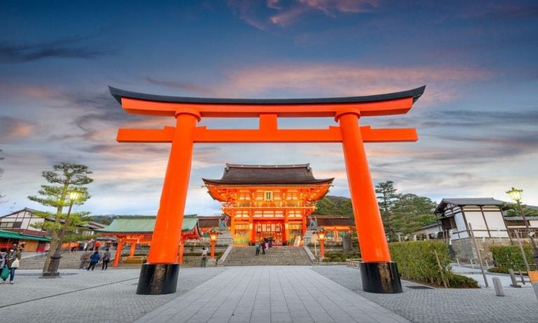 Revize edildi: Japonya ekonomisi ilk çeyrekte daraldı