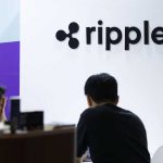 Ripple’dan Asya’daki blockchain ekosistemini güçlendirecek hamle