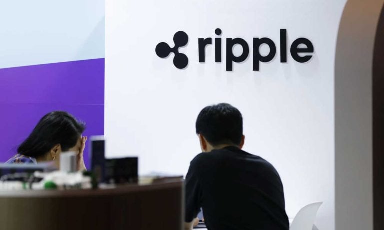 Ripple’dan Asya’daki blockchain ekosistemini güçlendirecek hamle