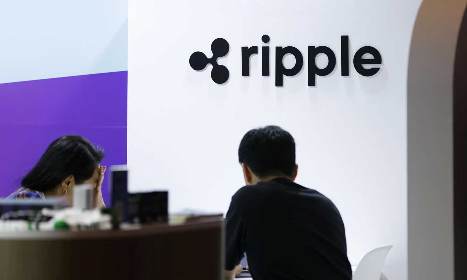 Ripple’dan Asya’daki blockchain ekosistemini güçlendirecek hamle