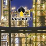 Rus petrol devi: Orta Doğu krizi OPEC+ kararlarını haklı çıkardı