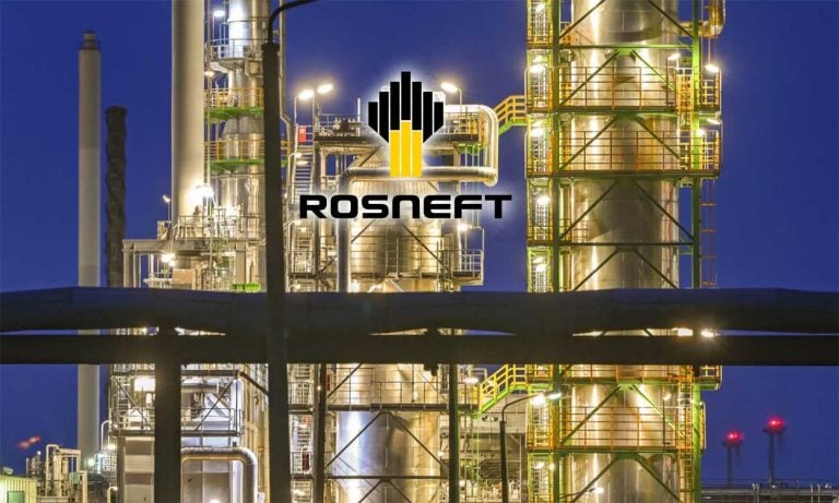 Rus petrol devi: Orta Doğu krizi OPEC+ kararlarını haklı çıkardı