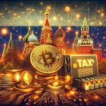 Rusya’da kayıtlı olmayan kripto madencilerine büyük ceza yolda