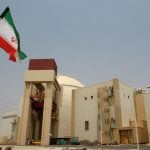 Rusya’dan Çernobil uyarısı: Buşehr saldırısı felakete yol açabilir