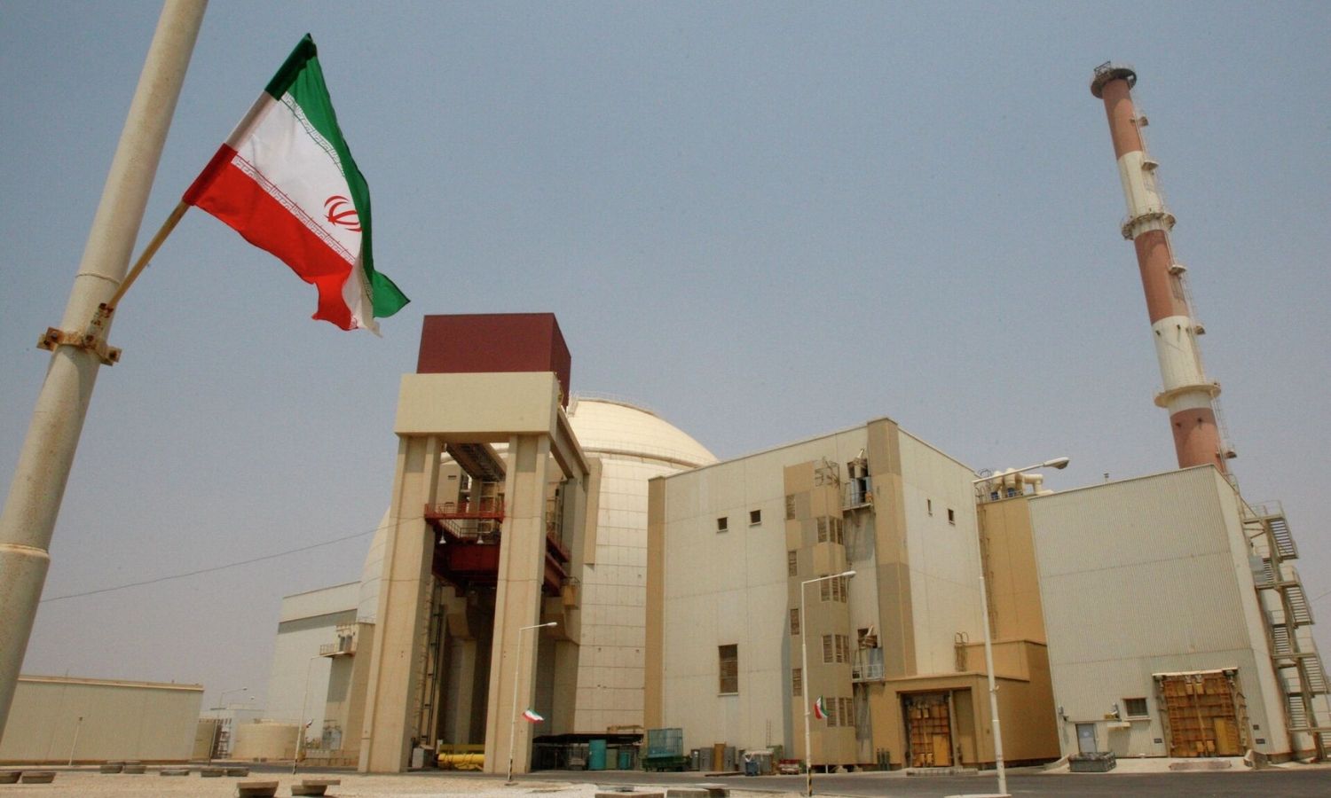 Rusya’dan Çernobil uyarısı: Buşehr saldırısı felakete yol açabilir