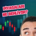 Savaş tırmanışı piyasaları nasıl etkileyecek? Uzmanlar yanıtladı