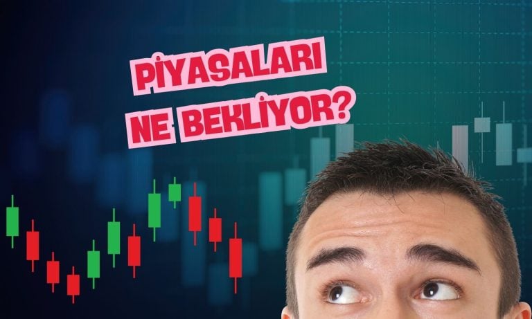 Savaş tırmanışı piyasaları nasıl etkileyecek? Uzmanlar yanıtladı