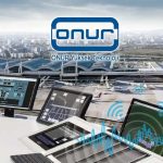 Savunma sanayisinde güçlü adım: ONRYT’Ye üst seviye yetkinlik belgesi