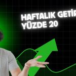 SAYAS: 965 bin Euro toplam tutarlı teklifler onaylandı!