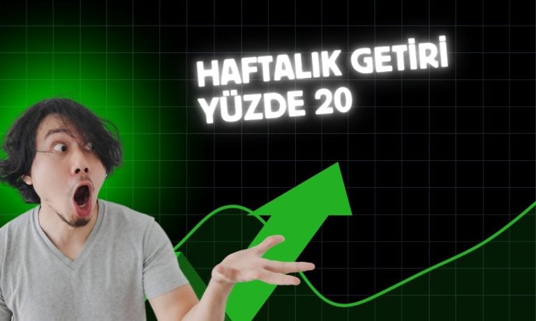 SAYAS: 965 bin Euro toplam tutarlı teklifler onaylandı!