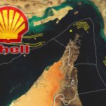 Shell’den Hürmüz Boğazı uyarısı: Küresel enerji ticareti riskte