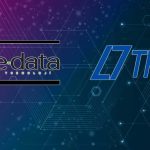 Siber güvenlikte yerli iş birliği: E-Data ve TR7 anlaştı