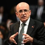 Şimşek: Hedefimiz cari dengedeki iyileşmeyi kalıcı hale getirmek