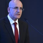 Şimşek’ten enflasyon mesajı: Politikalarımızı kararlılıkla uyguluyoruz