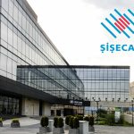 Şişecam’dan kârlılığı artıracak taşınma kararı