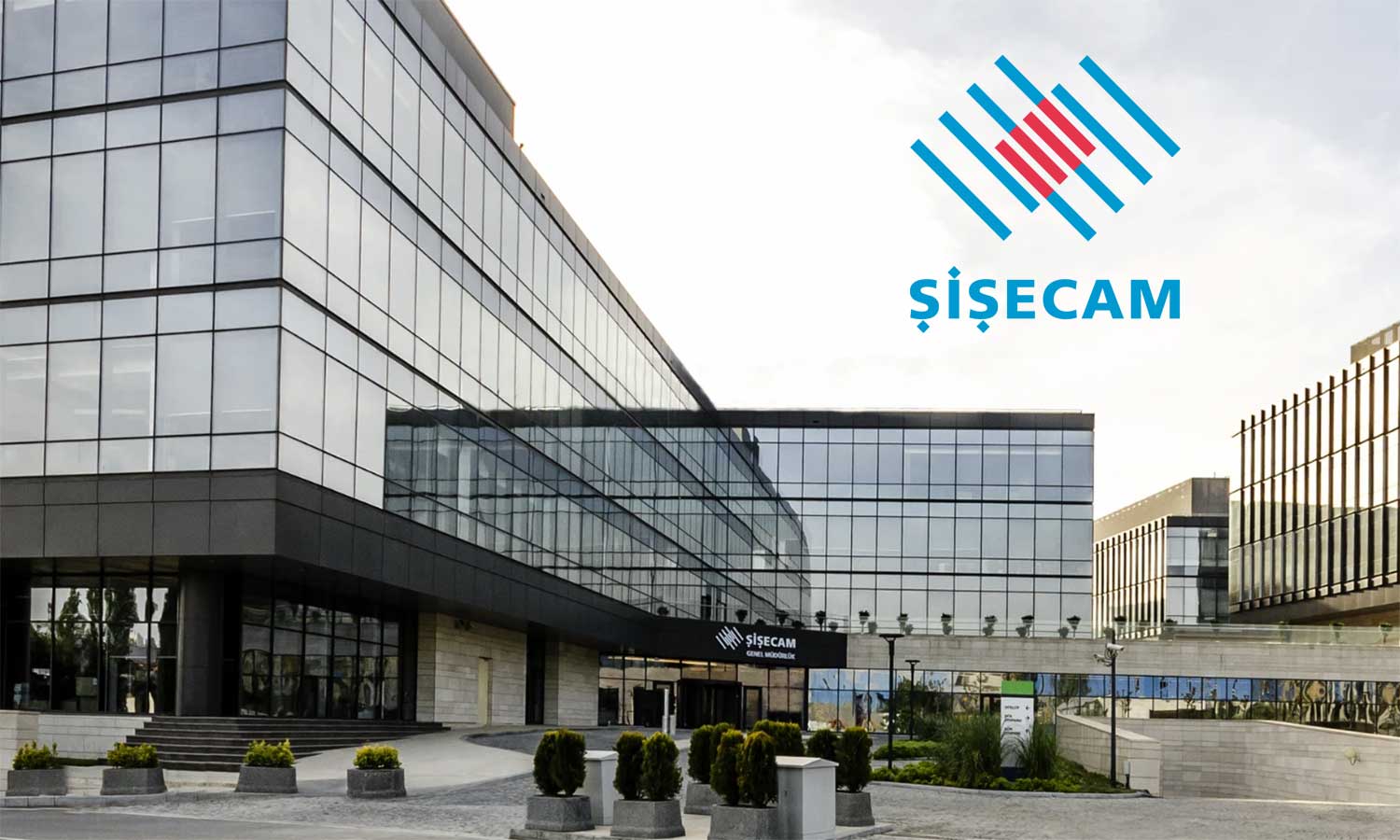 Şişecam’dan kârlılığı artıracak taşınma kararı