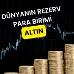 Siyah Kuğu yazarına göre altın çağı çoktan başladı!