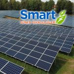 Smart Güneş iki yeni proje için dev satış sözleşmesi imzaladı