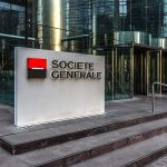 Societe Generale’den dolar destekli kripto para atağı
