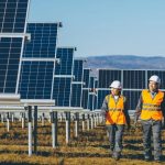 Söktaş GES yatırımıyla enerji maliyetlerini azaltacak