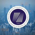 SONME paylarında işlem yapan bir kişiye 6 aylık işlem yasağı