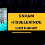 Sönmez Pamuklu Teksif Sendikası ile anlaşmaya vardı