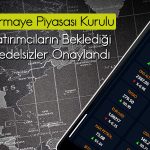 SPK’dan iki bedelsiz başvurusuna onay: Yüzde 900