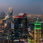 Suudi Arabistan’da enflasyon 3 ayın düşüğünde