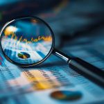 TAB Gıda (TABGD) büyüyor: Hedef 180 yeni şube