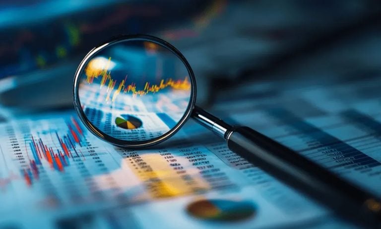 TAB Gıda (TABGD) büyüyor: Hedef 180 yeni şube