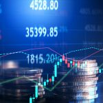 Taban olan enerji hissesinde kayıplar arttı: Tedbir kararı alındı