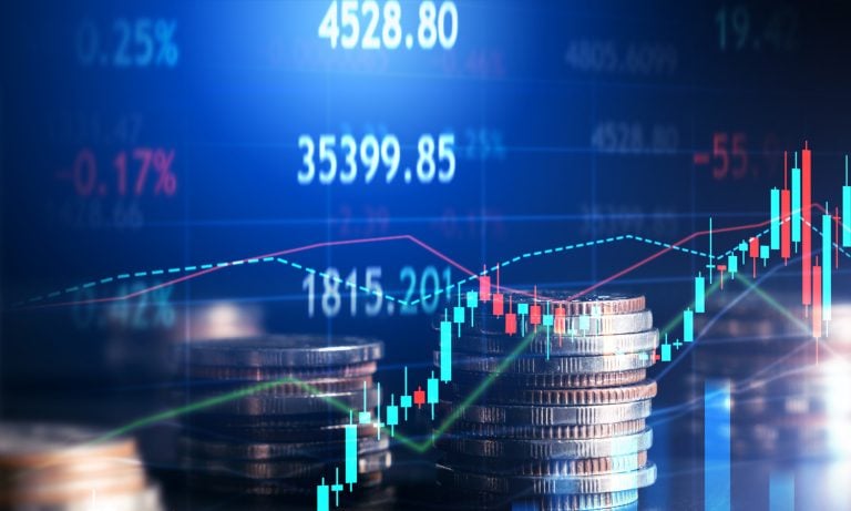 Taban olan enerji hissesinde kayıplar arttı: Tedbir kararı alındı