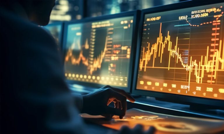 Tapdi Oksijen (TNZTP) yüzde 83 bedelsiz için SPK’ya başvurdu
