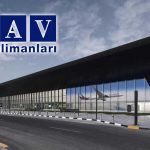 TAV ve Incheon, Kuveyt’te stratejik terminal için karşı karşıya