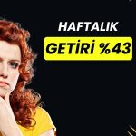 Tavan giden savunma şirketinden olağandışı fiyat açıklaması!