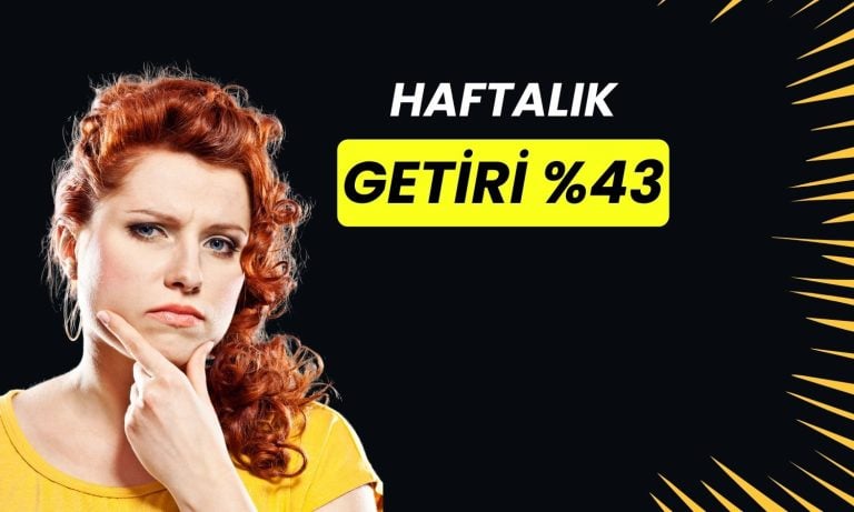 Tavan giden savunma şirketinden olağandışı fiyat açıklaması!