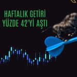 Tavana doymayan şirketten açıklama geldi: Yükseliş olağan mı?