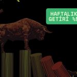 Tavana doymayan şirketten sermaye artırım açıklaması!