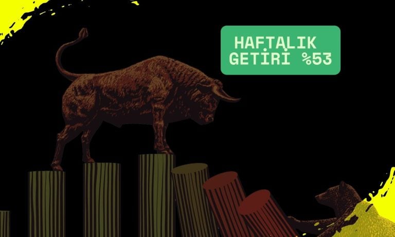 Tavana doymayan şirketten sermaye artırım açıklaması!