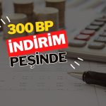 TCMB 300 bp indirim peşinde mi? PPK öncesi konuşulanlar