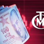 TCMB Haziran faiz kararı ne zaman? Piyasalar ne bekliyor?