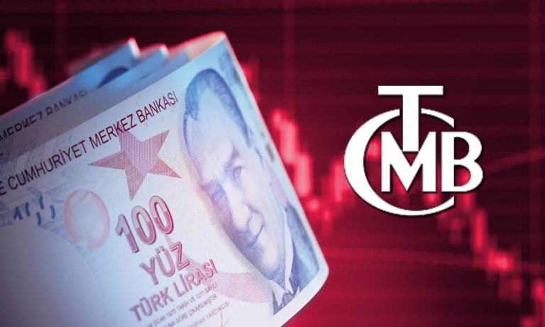 TCMB Haziran faiz kararı ne zaman? Piyasalar ne bekliyor?