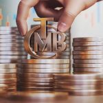 TCMB Haziran’da faizi indirecek mi? Capital Economics yanıtladı