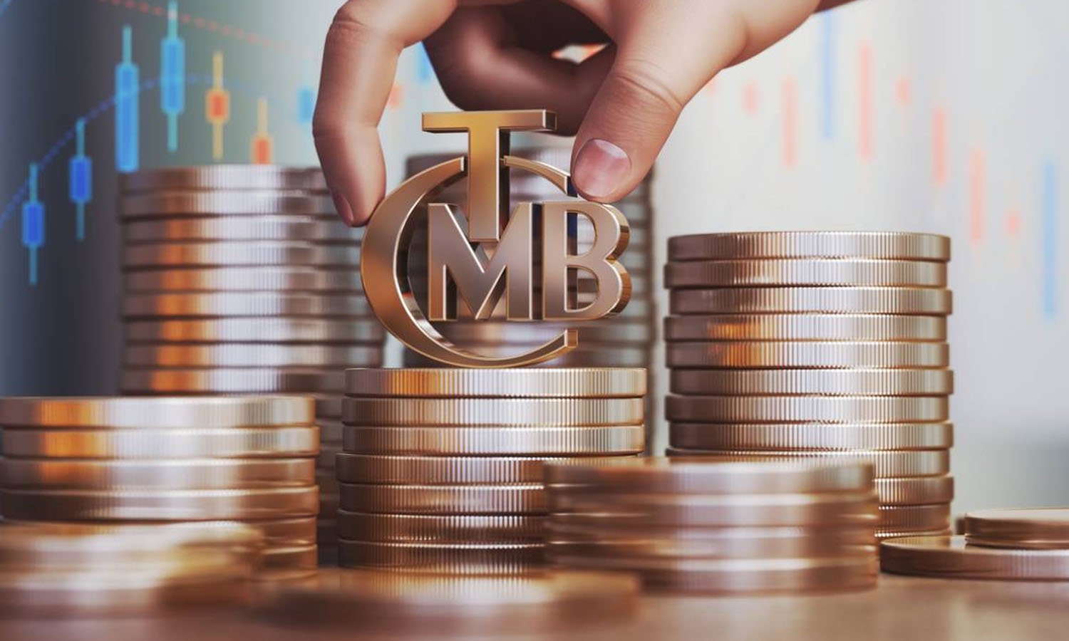 TCMB Haziran’da faizi indirecek mi? Capital Economics yanıtladı