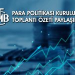 TCMB: Haziran’da enflasyonun ana eğilimindeki düşüş sürecek