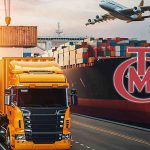 TCMB: Ürün ve pazar çeşitliliği Türkiye’yi dış şoklara karşı koruyor