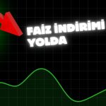 TCMB’den beklenen sinyal geldi: Temmuz’da 350 baz puan inebilir